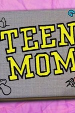 Watch Teen Mom 2 Solarmovie